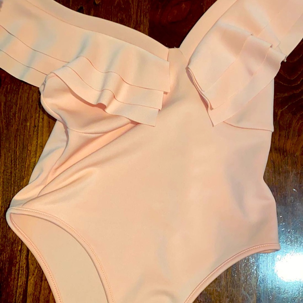 A cute shirt